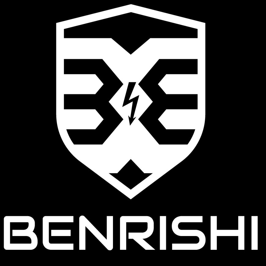 Benrishi Electrical
